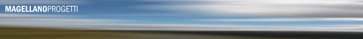 MP Logo