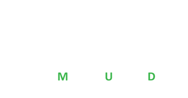 Pratiche edilizia con un click.