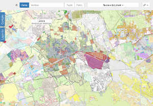 Città Metropolitana di Milano